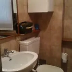 Tatil Evi Vicino Cabinovia Magnolta E Piscina *