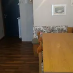 Vicino Cabinovia Magnolta E Piscina * Aprica