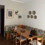 Vicino Cabinovia Magnolta E Piscina Aprica
