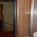 Vicino Cabinovia Magnolta E Piscina Aprica