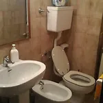 Vicino Cabinovia Magnolta E Piscina Aprica