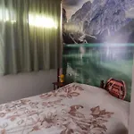 Vicino Cabinovia Magnolta E Piscina Tatil Evi
