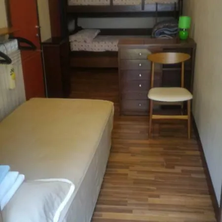 Vicino Cabinovia Magnolta E Piscina Tatil Evi *