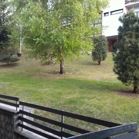 Vicino Cabinovia Magnolta E Piscina Feriehus