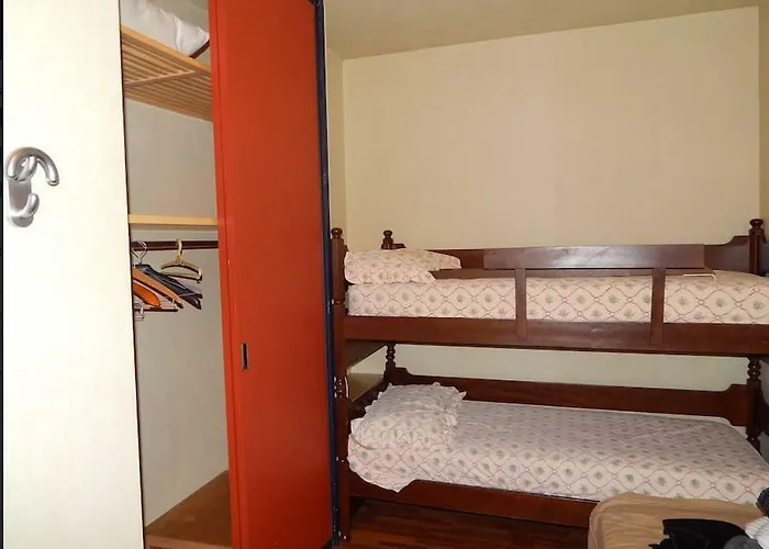 Feriehus Vicino Cabinovia Magnolta E Piscina Aprica